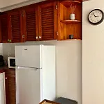 Sea Light Seaview Vista Mar - Luz, Lagos Apartamento