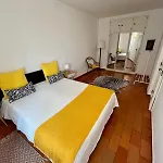 Sea Light Seaview Vista Mar - Luz, Lagos Apartamento Luz