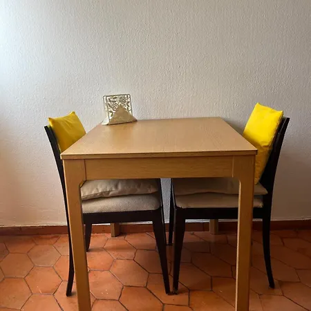 Sea Light Seaview Vista Mar - Luz, Lagos Luz