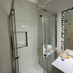 Apartamento Sea Light Seaview Vista Mar - Luz, Lagos