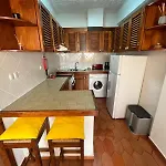 Apartamento Sea Light Seaview Vista Mar - Luz, Lagos *