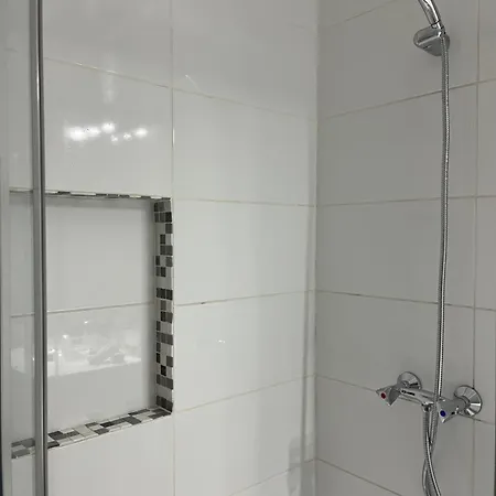 Sea Light Seaview Vista Mar - Luz, Lagos Apartamento *